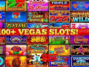 37Bet Rio de Janeiro - Professional Dealers