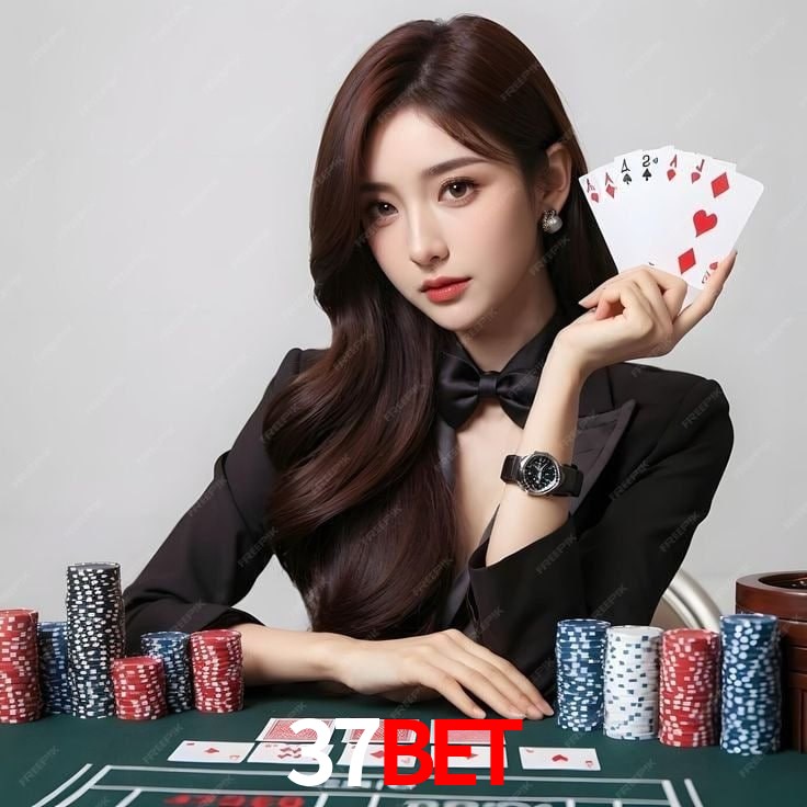 37Bet - Support