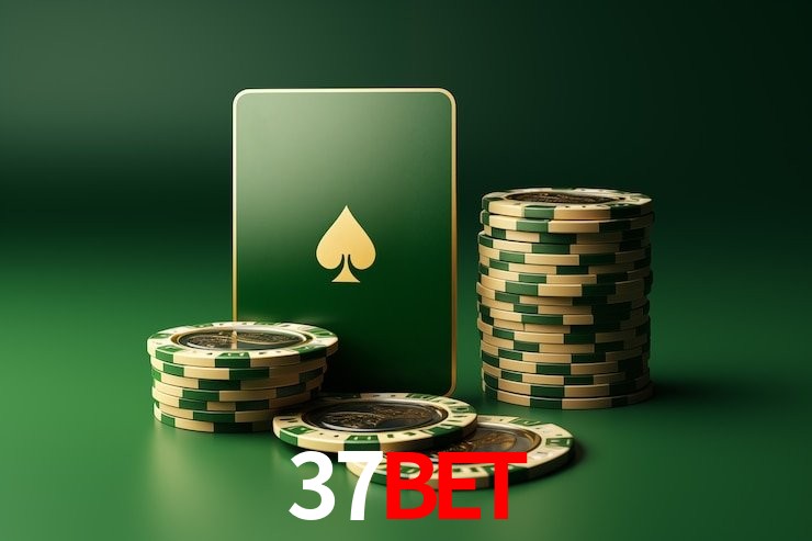 Welcome Bonus 37Bet