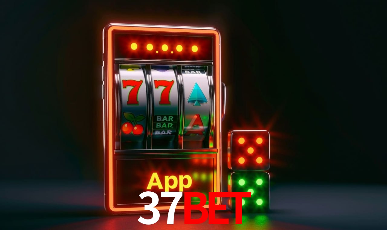 Design Responsivo 37Bet