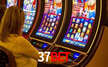 Descubra a Essência do 37Bet: Nossa História e Compromissos