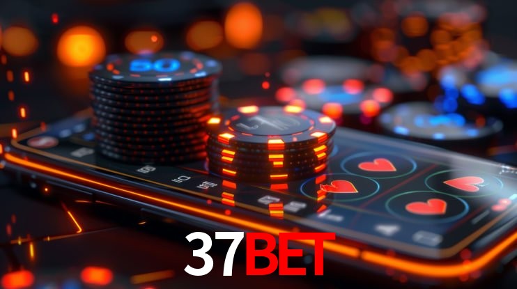 Games Directory 37Bet