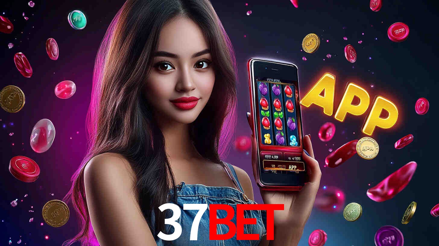 Descubra a Essência do 37Bet: Nossa História e Compromissos
