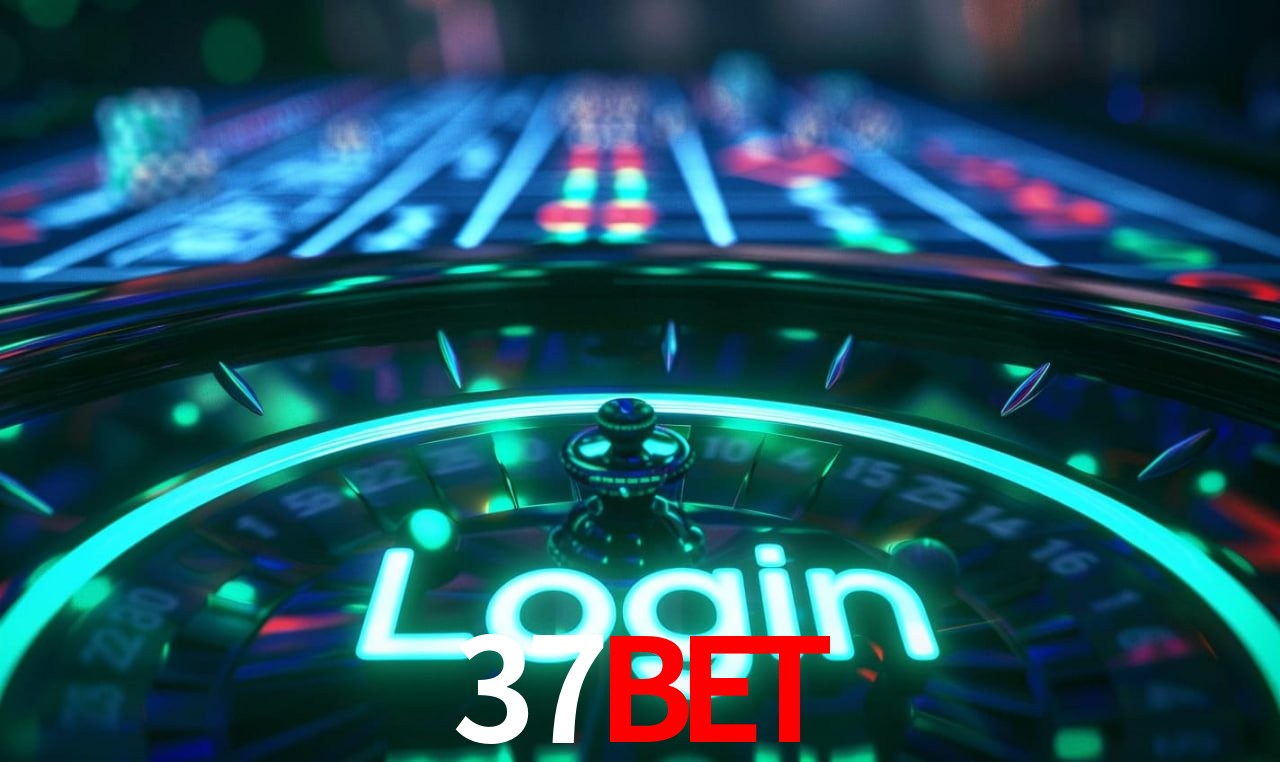 Diretório de Jogos 37Bet