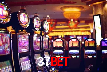 37Bet Brasília - VIP Program
