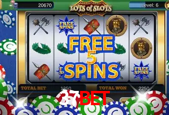 37Bet Belo Horizonte - VIP Casino