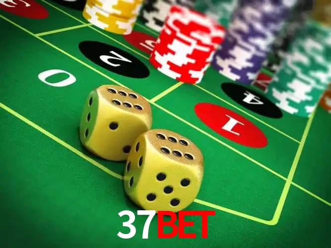 Game Statistics 37Bet