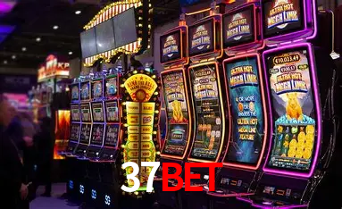 37Bet Rio de Janeiro - Bonus Terms