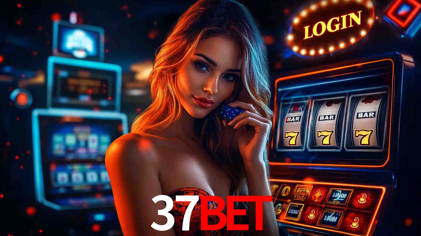 37Bet Win