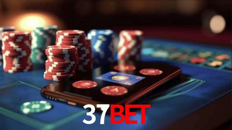 Ofertas Exclusivas 37Bet