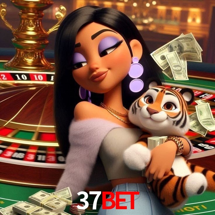 Player Reviews 37Bet