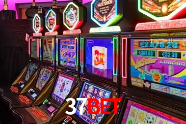 Explorando a Categoria de Eventos em Apostas na 37Bet