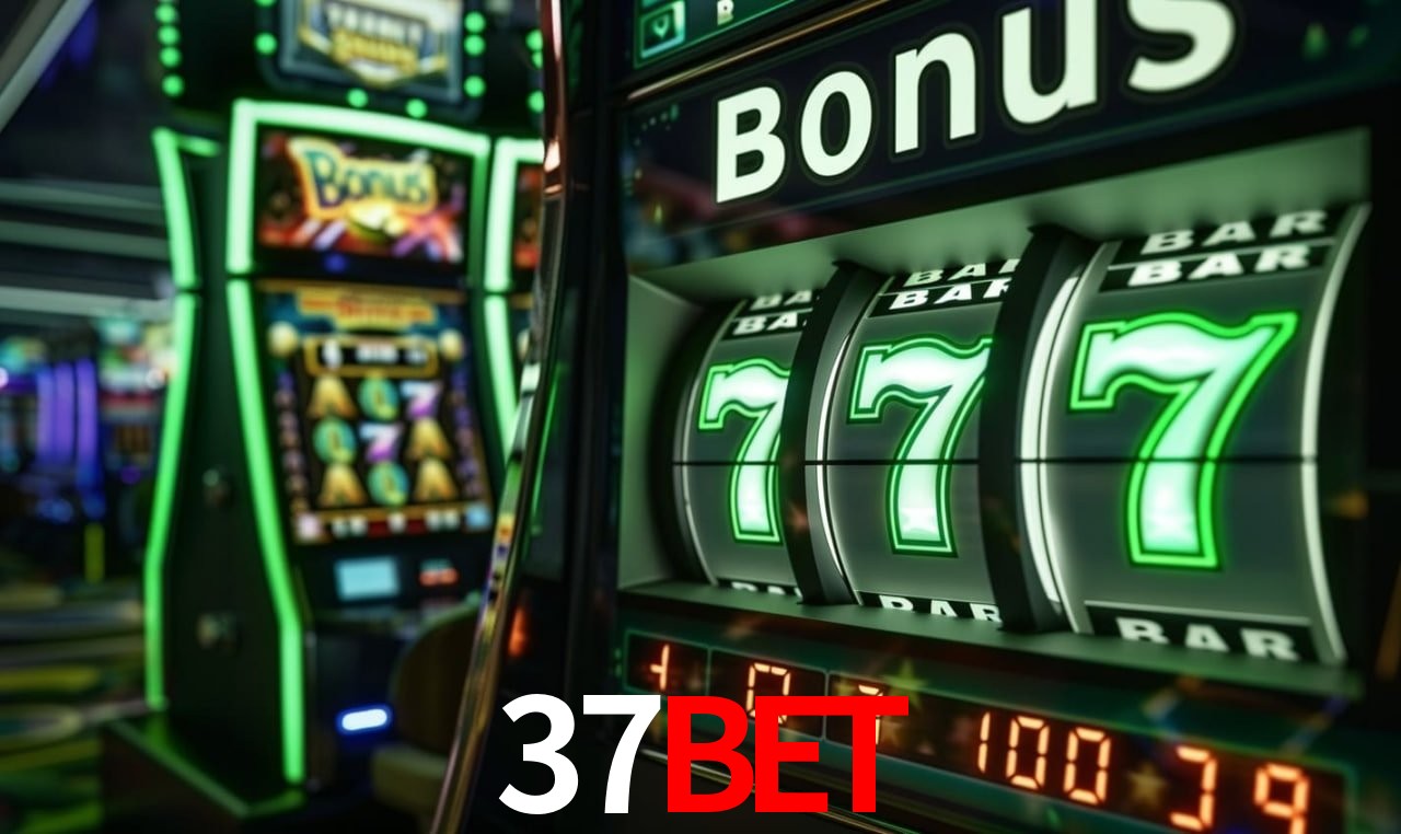 Account Benefits 37Bet