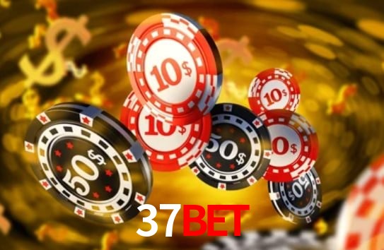 Avaliações dos Jogadores 37Bet