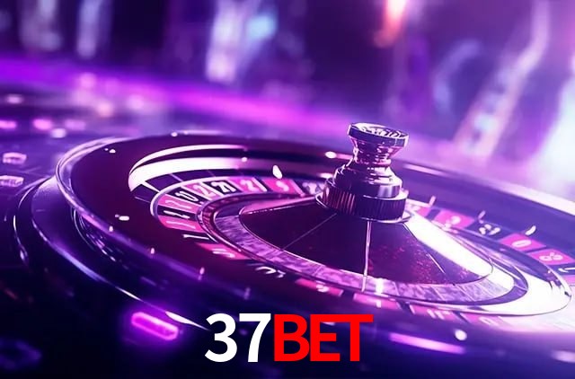Bônus Diários 37Bet