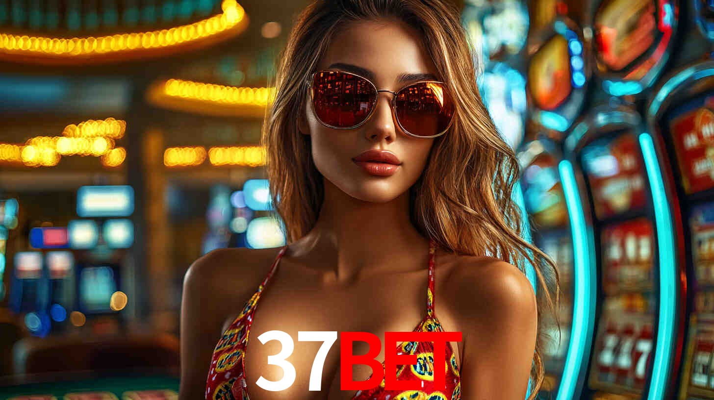 Programa VIP 37Bet