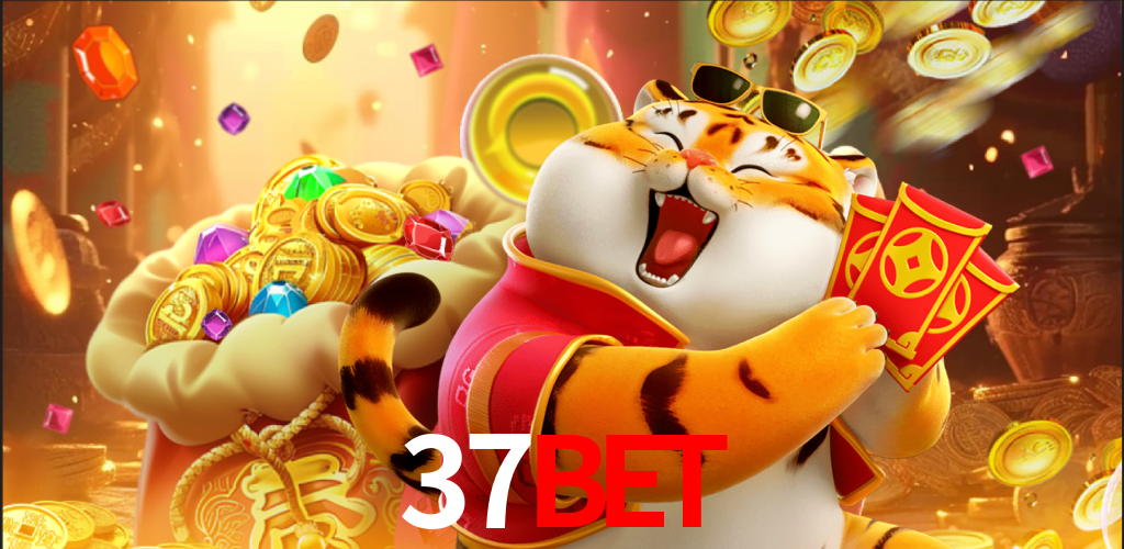 37Bet,37Bet Login