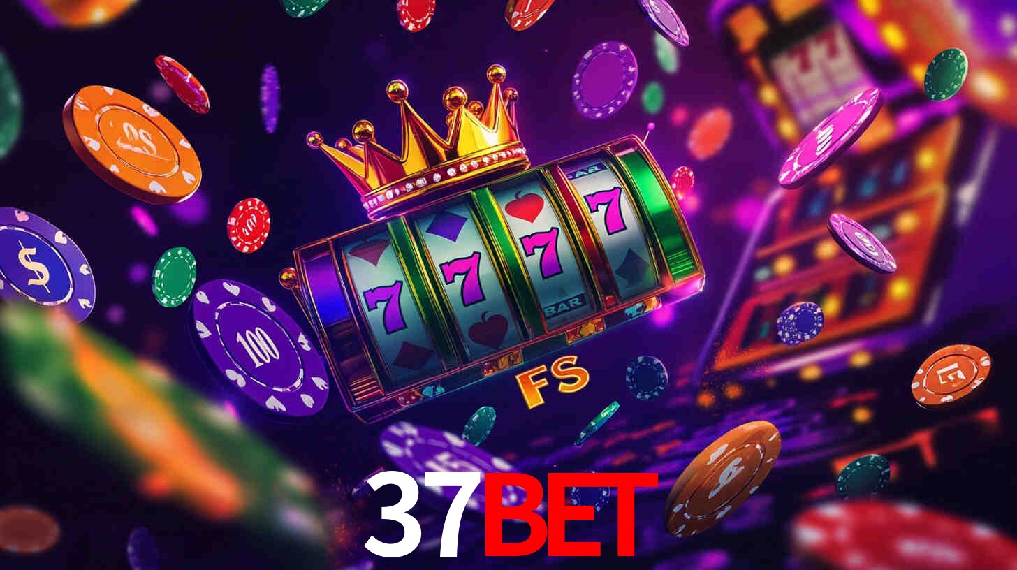 Blackjack Table 37Bet