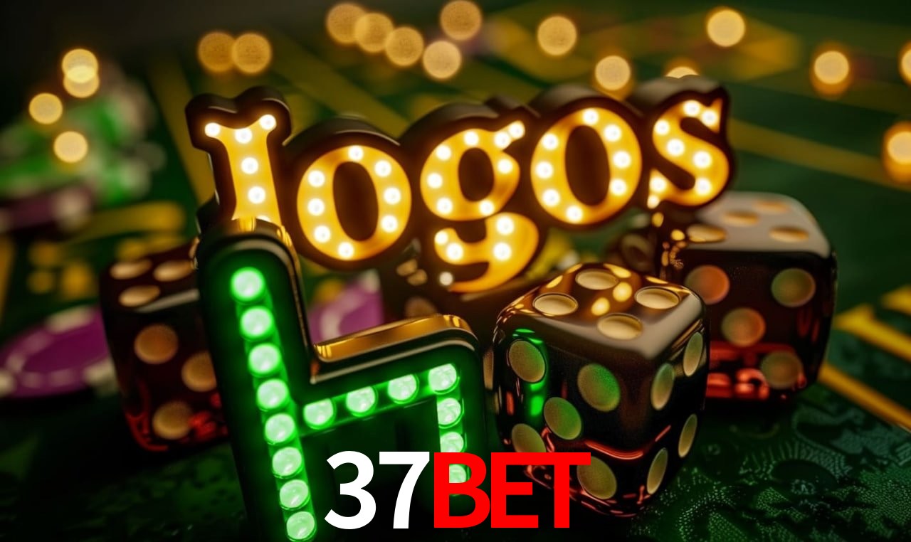 Sistemas de Segurança 37Bet