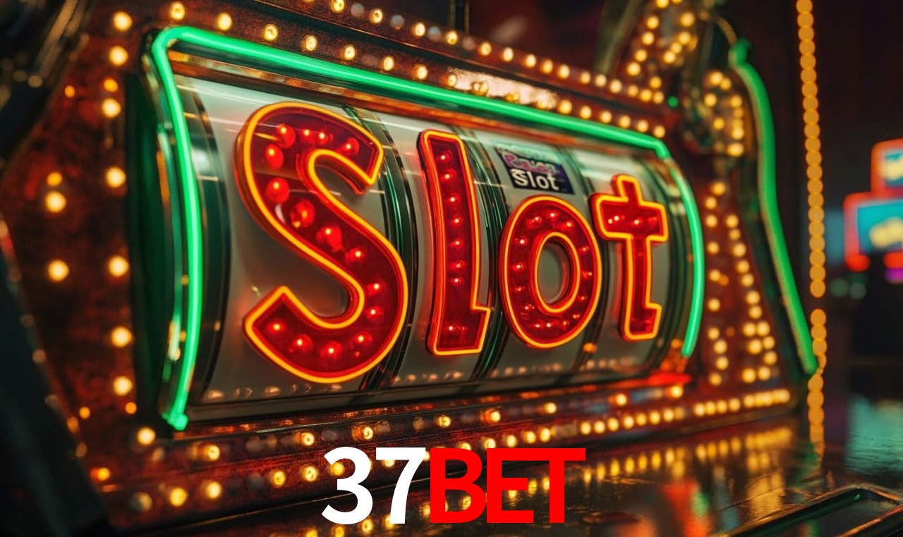 37Bet - Security