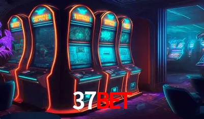 37Bet São Paulo - All Bonuses