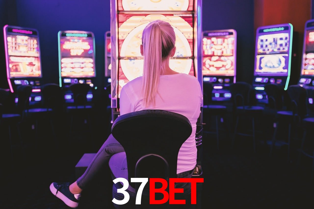 Quick Registration 37Bet