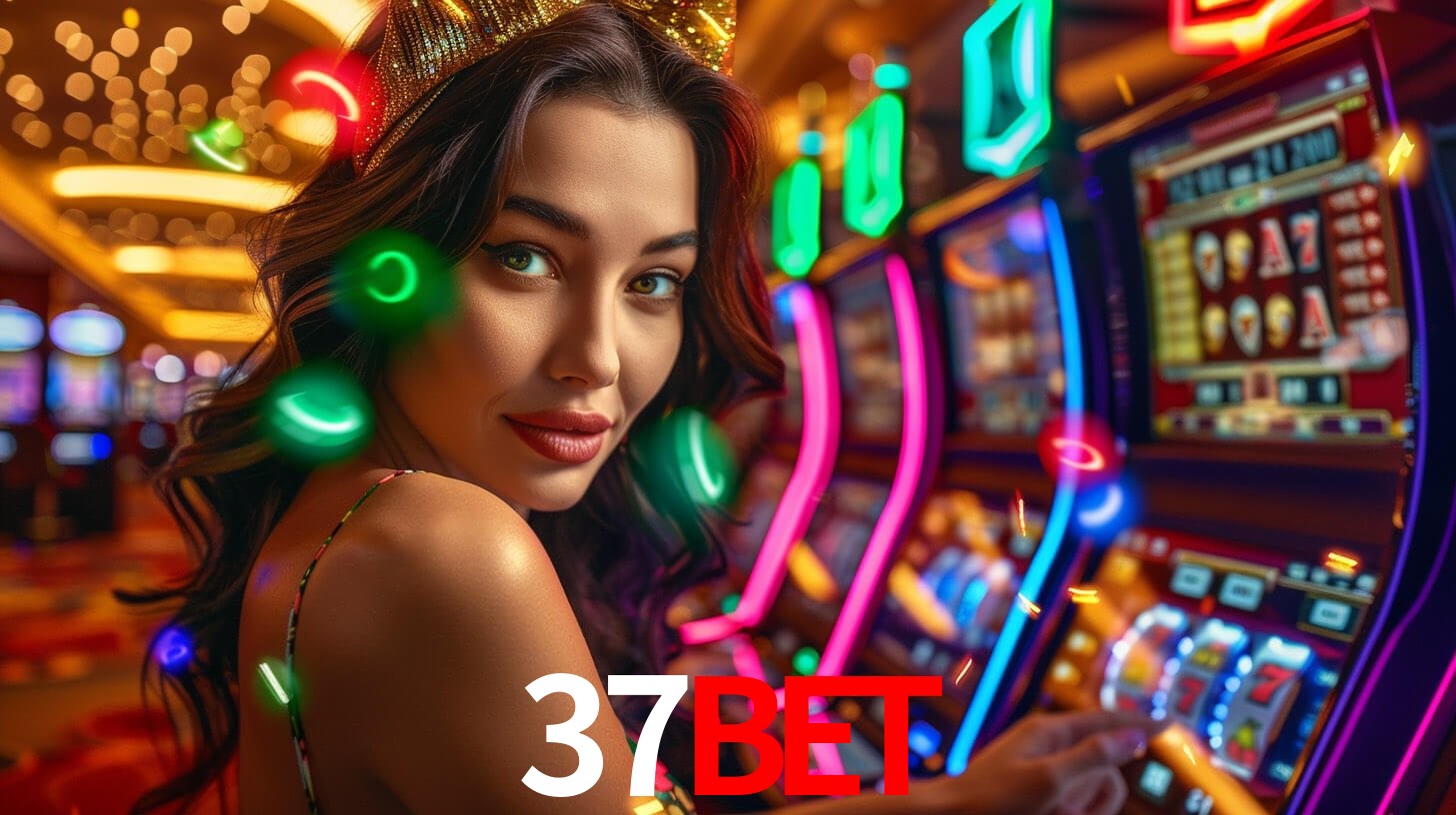 37Bet,37Bet Login