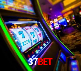 Inovações de Jogos na 37Bet: O Futuro das Experiências Interativas