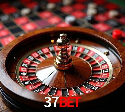 37Bet Promoções - 30+ Ofertas Diárias
