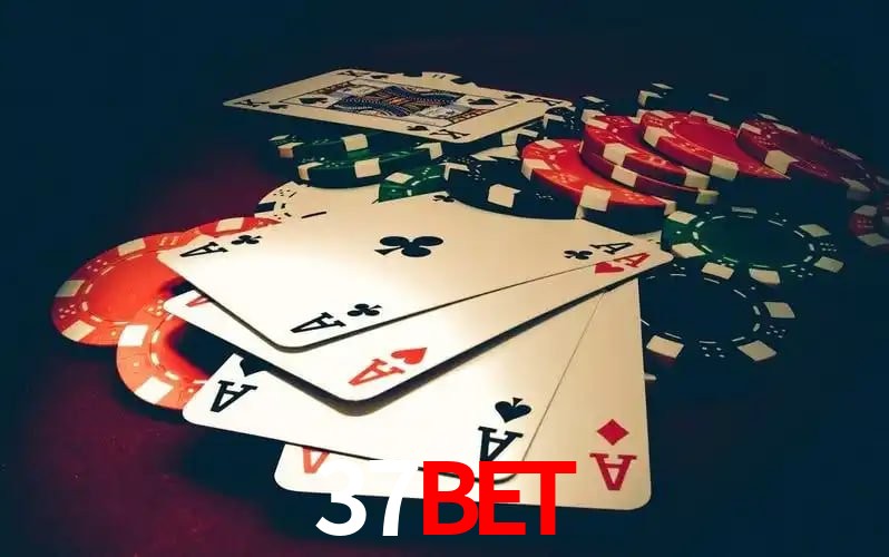 37Bet Belo Horizonte - Basketball