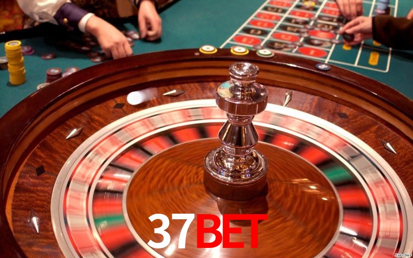 Jogo Spaceman 37Bet