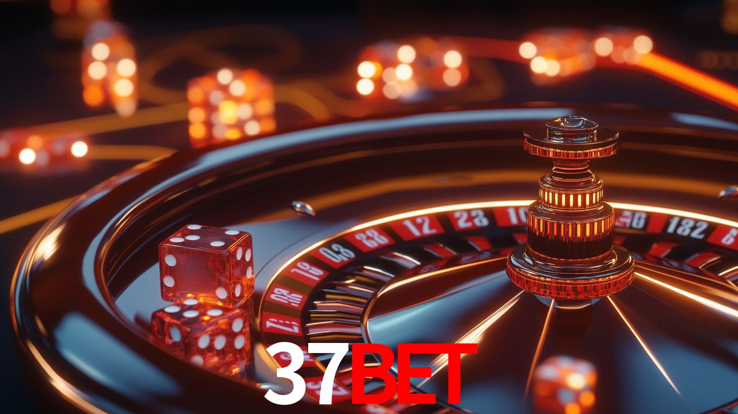 Football Betting 37Bet