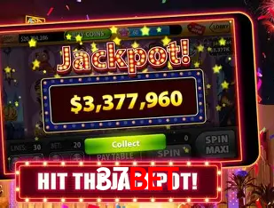 37Bet Brasília - Casino Guide