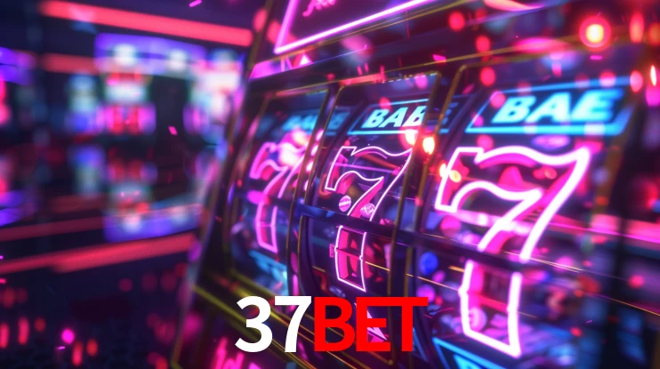 Security Systems 37Bet