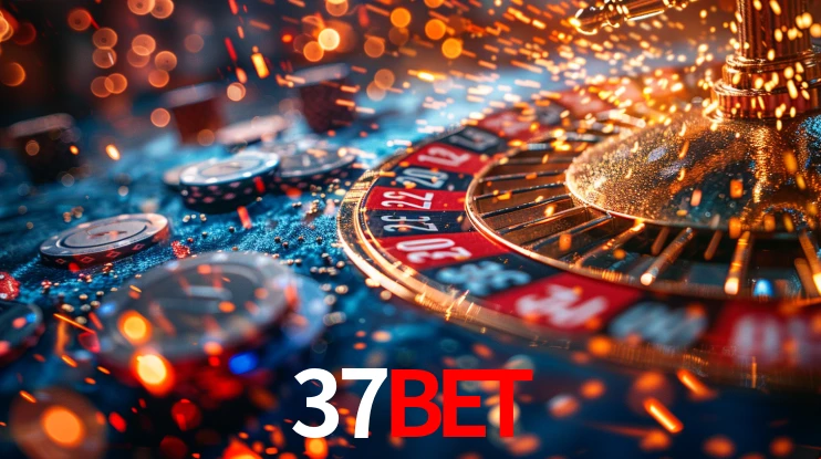 API Integration 37Bet