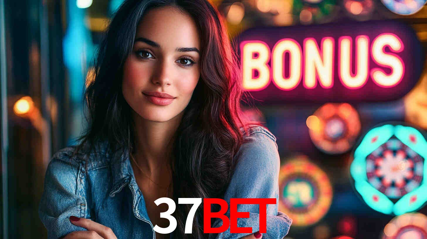 37Bet Win