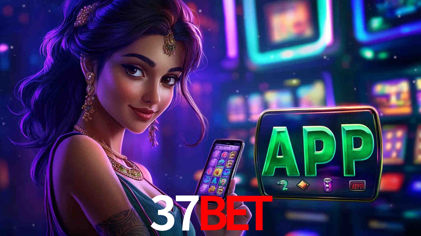 37Bet,37Bet Login