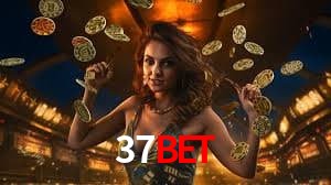 Live Casino 37Bet