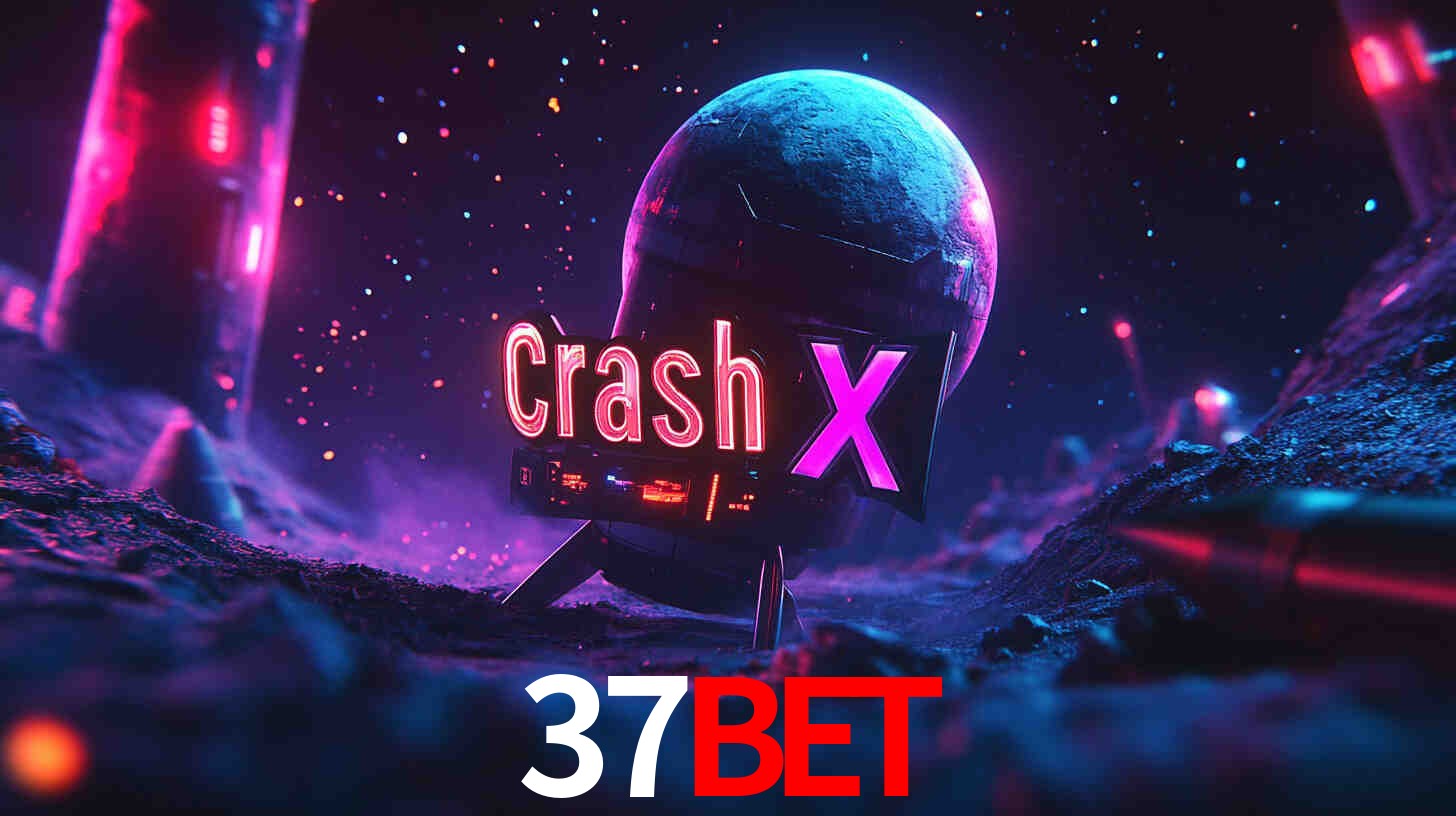 A Experiência Imersiva dos Cassinos Ao Vivo no 37Bet
