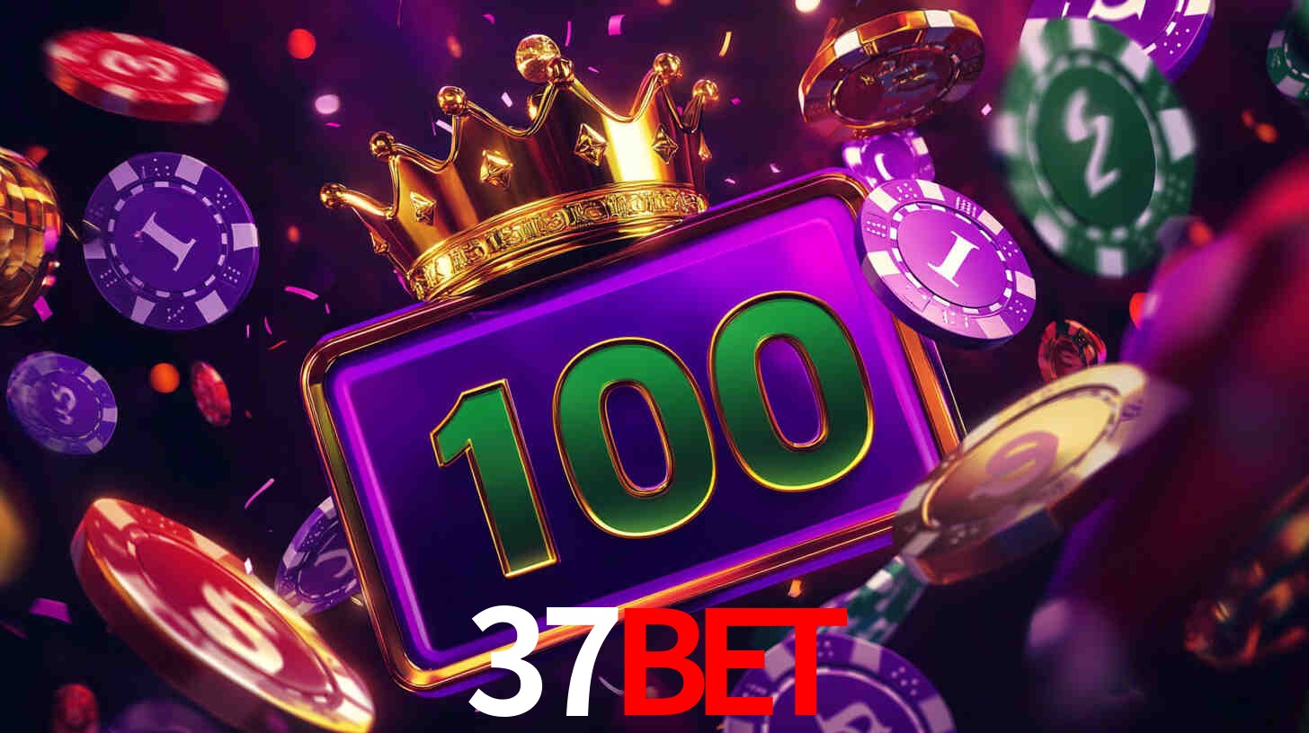 Roulette Table 37Bet