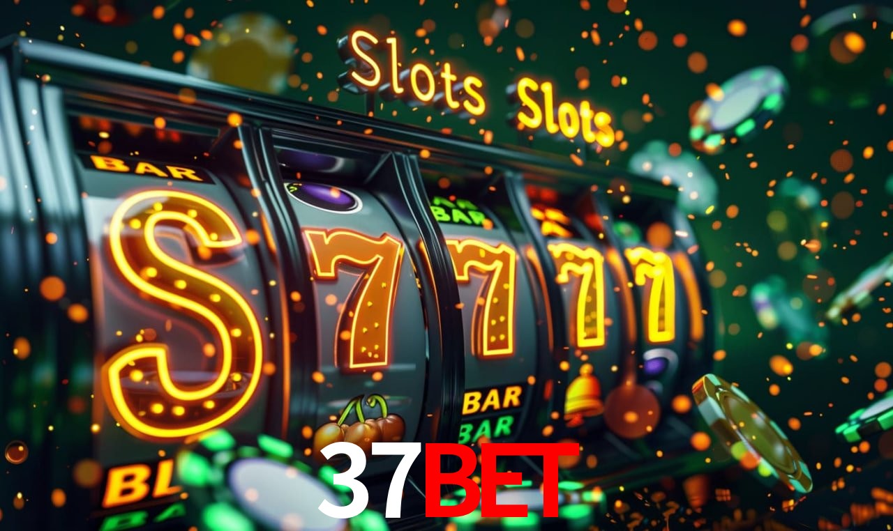 Estatísticas do Jogo 37Bet