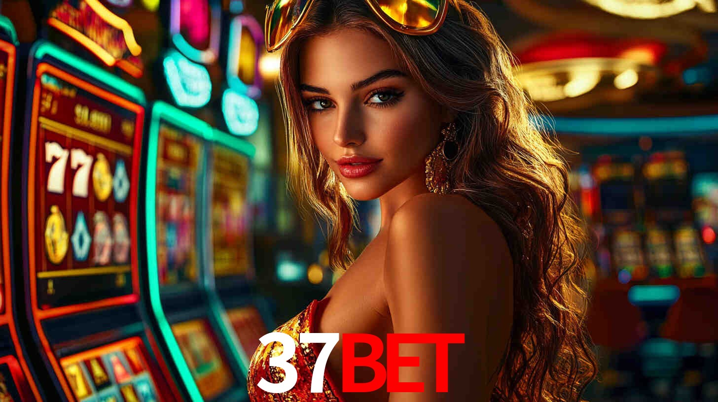 Live Casino 37Bet