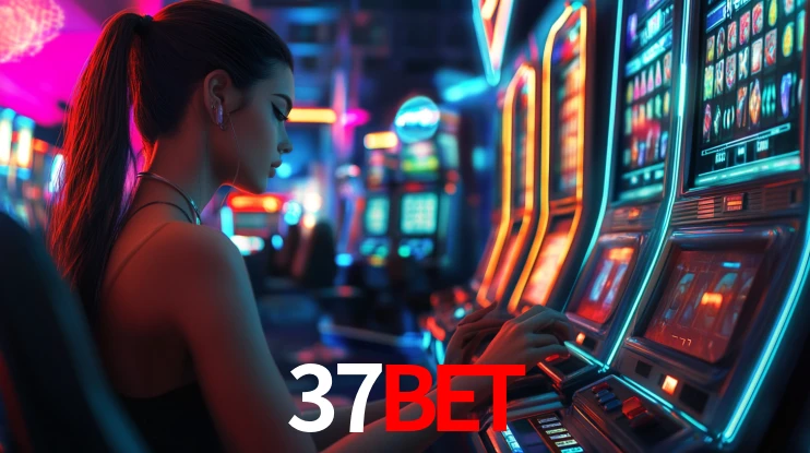 Exclusive Games 37Bet
