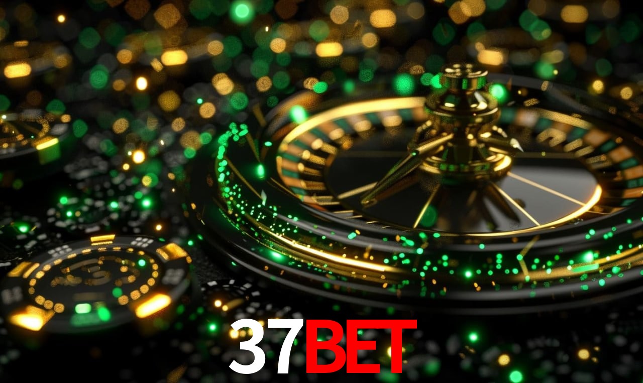 37Bet Belo Horizonte - Winners