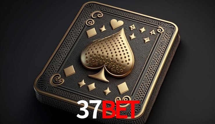 Segurança 2FA 37Bet