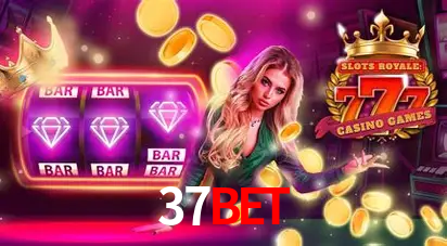 Descubra a Essência do 37Bet: Nossa História e Compromissos