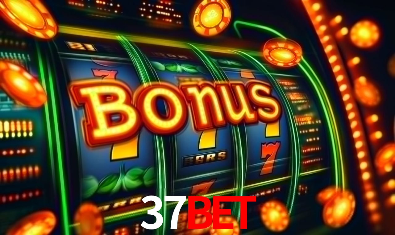 Basketball Betting 37Bet