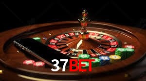 Statistics 37Bet