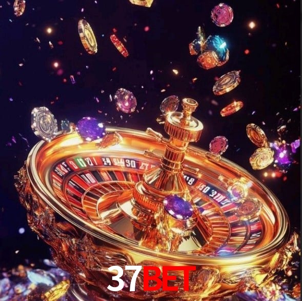 37Bet - User Statistics