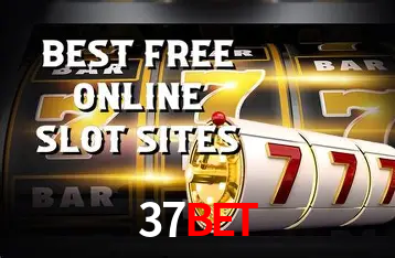 Desvendando o Mundo dos Jogos Virtuais na 37Bet
